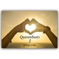 Quaranbeats 1 Roberto Calvet