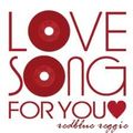 love song for you