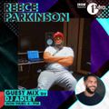 DJ ADLEY X BBC1Xtra // Guest Mix For Reece Parkinson ( HipHop / R&B / Afrobeats / Dancehall )