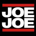 DJ JOE-JOE Private Mix Sessions -December 1, 2016