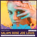 We Out Here 2023: Salami Rose Joe Louis // 18-05-2023