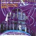 Nicky Blackmarket w/ Stevie Hyper D - Roast 'Land Of The Giants 4' - Adrenalin Village - 24.5.97
