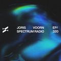 Joris Voorn Presents: Spectrum Radio 320