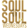 Soul II Soul Wednesdays - All 45s! International Women's Day Tribute!