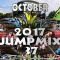 October mix 2017 JumpMix 37