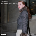 Lil Rosy - 29 Mars 2023
