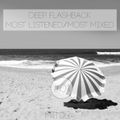 Deep Flashback #1 - Best Of 2017 Vocal Deep House & Nu-Disco Music - Most Listened/Most Mixed