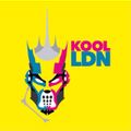 DJ BUBBLER ON KOOLLONDON.COM (Classic Soul & Dubwise Reggae Show) - 16-05-2019