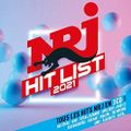 NRJ HIT List