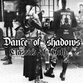 Dance of shadows #171 (Classics of Goth #17 - Batastrophe)