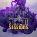 Serbsican Sessions 017 Avicii Tribute Mix