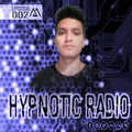 MAERTH - HYPNOTIC RADIO (EPISODE #002)
