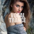 OM Project - Vocal Trance Mix 2021 Vol.36