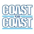 Coast2Coast Raid (Live on Twitch 4.10.2021)