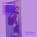 Guest Mix 346 - Unfuckman [04-07-2019]
