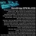 #356 StoneBridge BPM Mix
