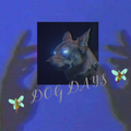 Dog Days 011 - Roychuu [30-07-2020]