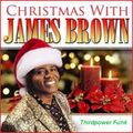 CHRISTMAS FUNK - Christmas With James Brown