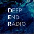 Deep End Radio 18 JUL 2023