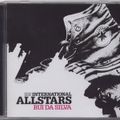 Rui Da Silva – DJ International Allstars (2004)