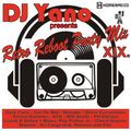 DJ Yano - Retro Reboot Party Mix 19.