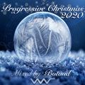 Progressive Christmas 2020