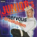 Junior Vasquez ‎– Junior's Nervous Breakdown [2001]