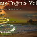 Pencho Tod ( DJ Energy- BG ) - Energy Trance Vol 273