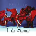 100% Perfume Mix | DIVA.jp