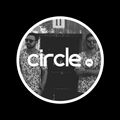 circle. 095 - PT2 - Guest Mix Bombossa Brothers
