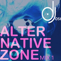 Alternative Zone Mix 1