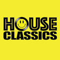 House Classics - The Old School House (The Late 80's)