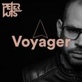 Peter Luts presents Voyager - Episode 338