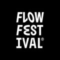 Theo Parrish Live Flow Festival Helsinki 11.8.2012