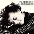Lisa Stansfield Mix