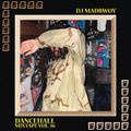 DJ Madbwoy - Dancehall Mixtape 16 (Dancehall Mix 2021 Ft Govana, Stylo G, Masicka, Vybz Kartel)