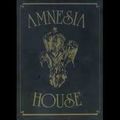 Top Buzz N-Joi Grooverider Amnesia House 1990
