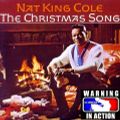 Nat King Cole The Christmas Song®
