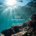 #129 Jona Jefferies from Berlin w/ Hamon Radio @ KAISU ,AKASAKA