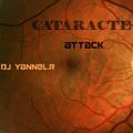 DJ YANNEL.R - CATARACTE ATTACK