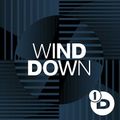 Paul Sawyer - BBC Radio 1 Wind Down Mix 2022-03-19