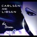 Carlsën and Libsen: The Dream Release Show