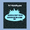 DJ GlibStylez - Back 2 Tha' Club (Oldschool Hip Hop & R&B Mix)