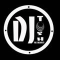 Dj Tosh - 2021 Dancehall Mixtape(Pp.1)