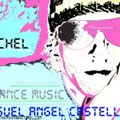 Electronics hearts -012 - Miguel Angel Castellini-Michel