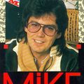 Singled Out with Mike Read BBC Radio 1 February 1989