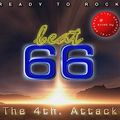 Beat 66 The 4th Attack