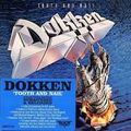 Rich Davenport's Rock Show  - Dokken Special with Don Dokken, House Of Lords & Stan Bush Interviews