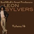 SoulNRnB's Great Producers: Leon Sylvers