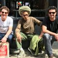 The Adelphoi Show with Don Letts (12/06/2018)